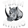 Rhinocéros Rhinocéros