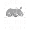 Rhinoceros Rhinoceros