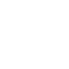 Drummer Heartbeat Drums