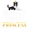 Cadeaux Border Collie