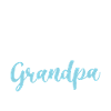 Border Collie Gifts