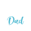 Cadeaux Border Collie