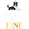 Cadeaux Border Collie