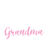 Border Collie Gifts