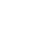 Border Collie Gifts
