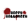 Happy Halloween