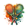Squash Sayings