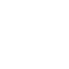Funny Squash Saying