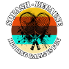 Squash Sayings