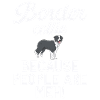Border Collie Gifts