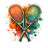 Squash Sayings