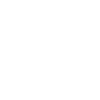 Cat with sunglasses fishing