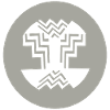 Conception circulaire-intérieure