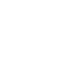 Cheval