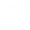 NOT Perfect Dad