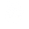 Cat with sunglasses and ramen