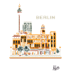 Pixel Berlin