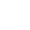wählen