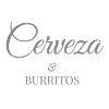Cerveza & Burritos