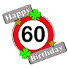 60.Birthday , Happy Birthday 60 (25)