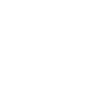 Wolf Mond Wald