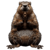 Castor
