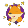 Fox Stars