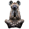 hyena