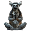 Lemur