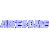 AWESOME