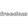 LIBERTÉ