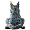 Luchs
