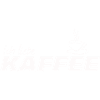 I love coffee