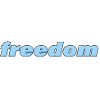 Liberté