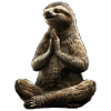 Sloth