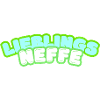 Lieblingsneffe - Neffe