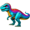Dinosaur