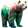 Ours