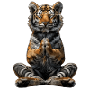 Tigre