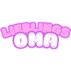 Lieblingsoma - Oma - Grossmutter