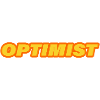 OPTIMIST