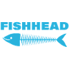FISHHEAD