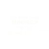 SPECIAL EFFECTS