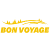 BON VOYAGE