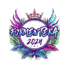 Formentera 2024 Multicoloured