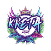 Kreta 2024 Bunt