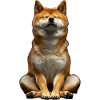 Shiba Inu