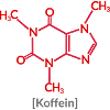 Caffeine