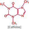 Caffeine