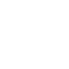 C'est pas moi qu'explique mal